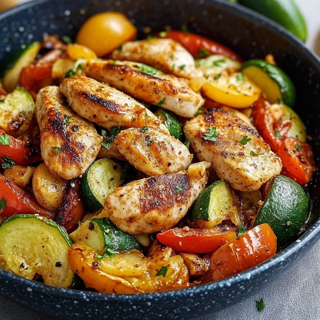 Erstaunlich Leckere Low Carb Rezepte Fur Das Abendessen